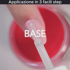 TorridNails Dip Kit Pro®